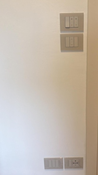 Impianti Elettrici
